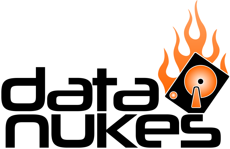 DataNukes-newlogo-800