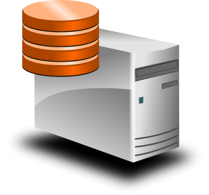 computer-data-destruction