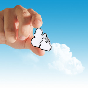 Is the cloud right for your business?