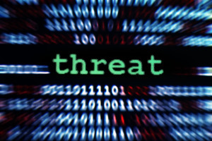 New Cyber Threat Intelligence Integration Center