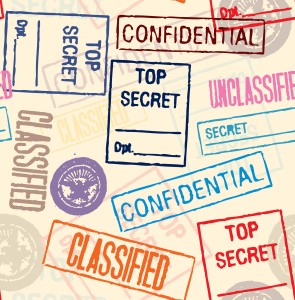 Are your trade secrets safe?