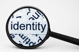 10 Tips to Prevent Offline Identity Theft