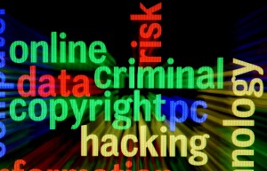 5 Tips to Outsmart Cyber Crooks 